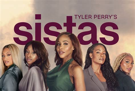 devin way sistas|sistas season 7 release date.